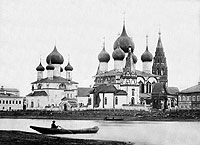 ������� ������ ��������� � ����������