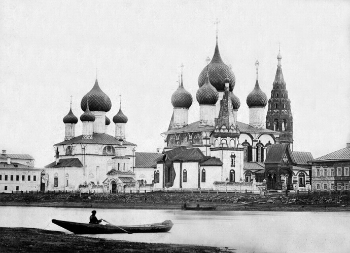 ������� ������ ��������� � ����������