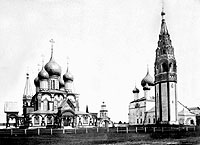 ������� ������ ���������