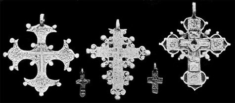 �� �������� ���������� �����