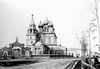 ������� ������� ���������