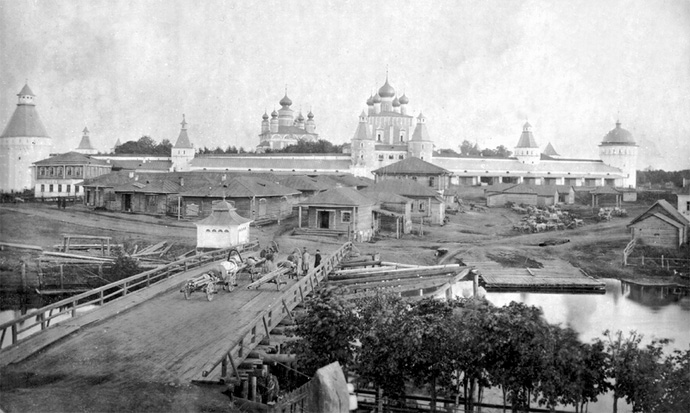 �������������� ������� ���������