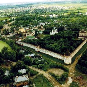 ��� ��������������� �������� ���������