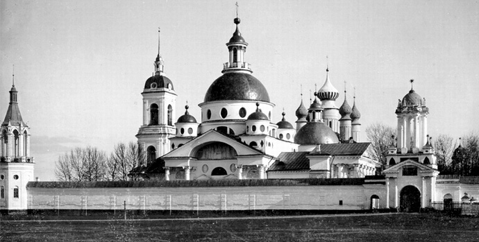 ��� �� ��������� ���������