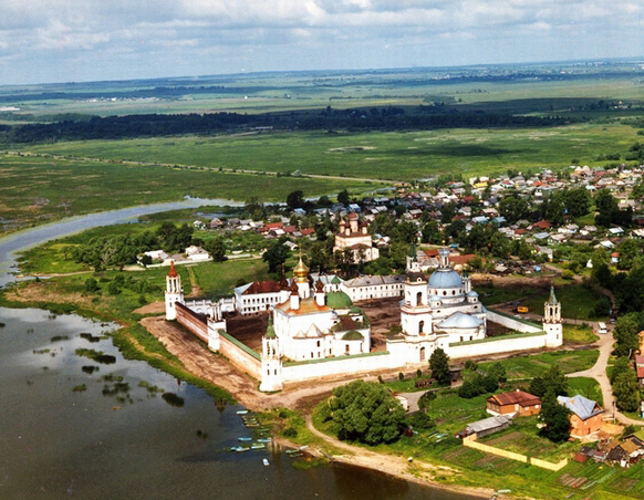 ��� �� �����-����������� ���������