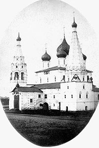 ������� ���� �������