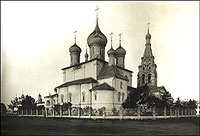 ������� ���� �������