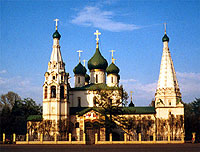 ������� ���� �������