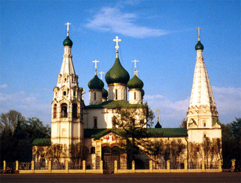 ������� ���� �������