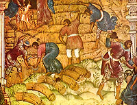 �����. ����� �� ������ ������� ������. �������� ������