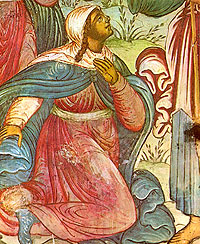 ������� � ��������� ����. ����� �� ������ ������� ������. �������� ������