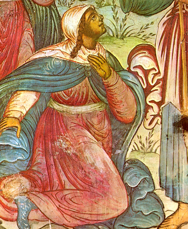 ������� � ��������� ����. ����� �� ������ ������� ������. �������� ������