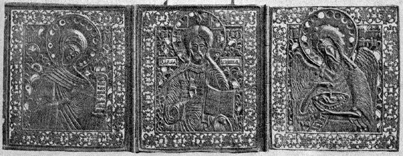 �� �������� ���������� �����