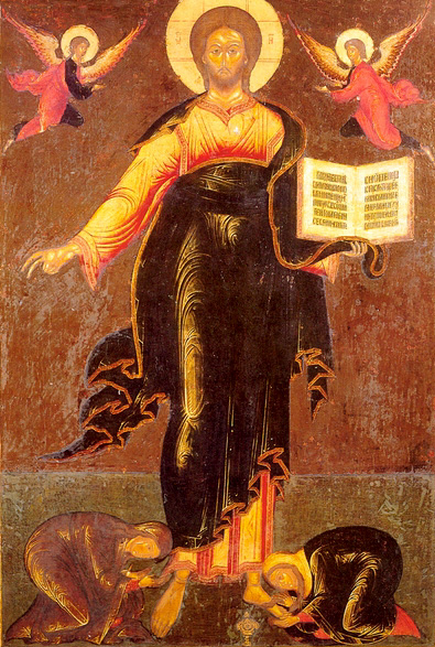 ���� ���������� 1680-� �.