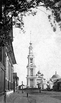 ��������� �������