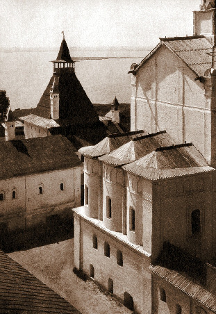 ������� ����� �� �����