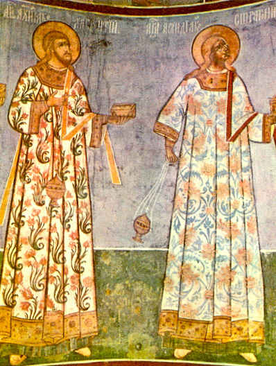 �������. �������� �����������