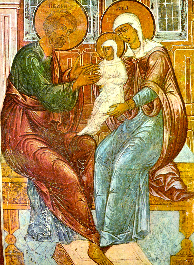 �������� ����������. �������� ������