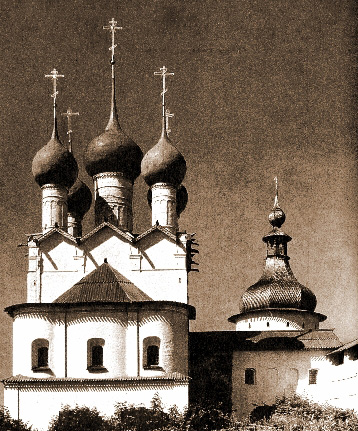 ������� �������� ���������