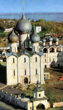 ��� �� ��������� �����