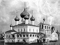 ������� ������� �������������� ���������