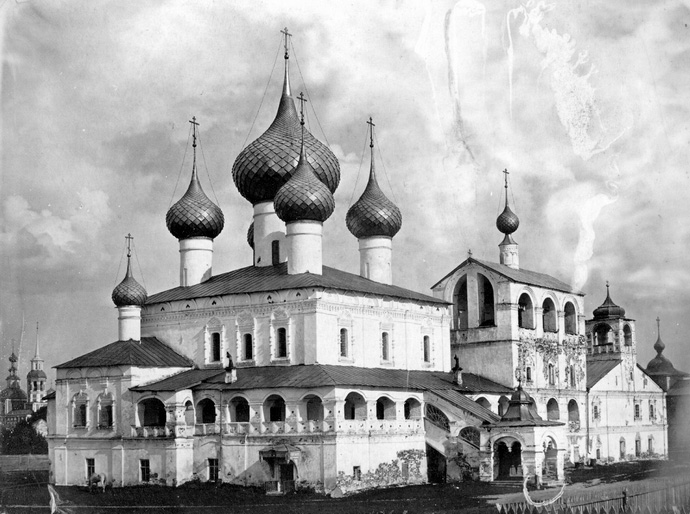 ������� ������� �������������� ���������