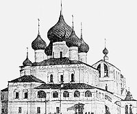 ����� �������������� ���������