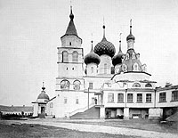 ������������� ����� ���������� ���������