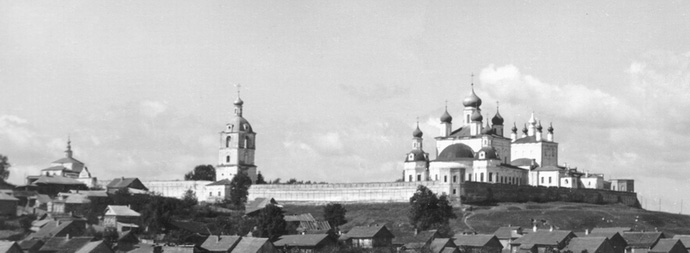 ��� �� �������� ���������