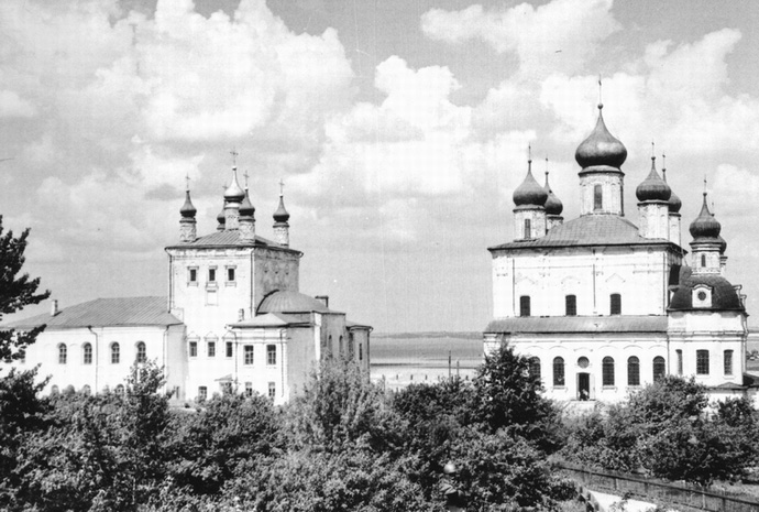 ��������� �����