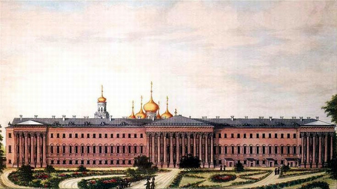 ����������� ����������� �����