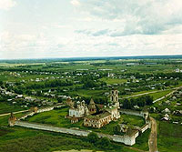 ��� �� ��������� ���������