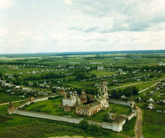 ��� �� ��������� ���������