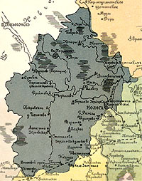 ����� ���������� �����