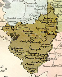 ����� ����������� �����