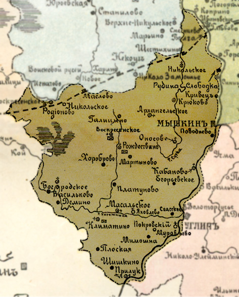 ����� ����������� �����