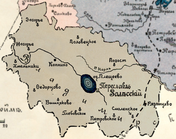 ����� ������������� �����