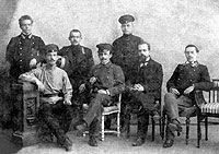 �������� ���