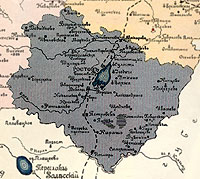 ����� ����������� �����