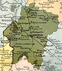 ����� ���������� �����