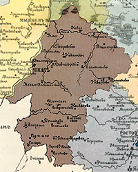 ����� ����������� �����