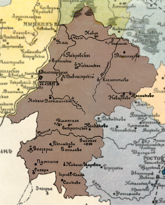 ����� ����������� �����