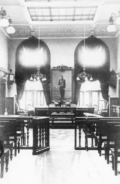 ������� ��� ������������ �����