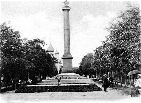 �������� �.�.�������� � �.���������