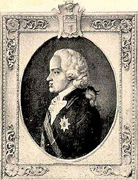 �. �.�������