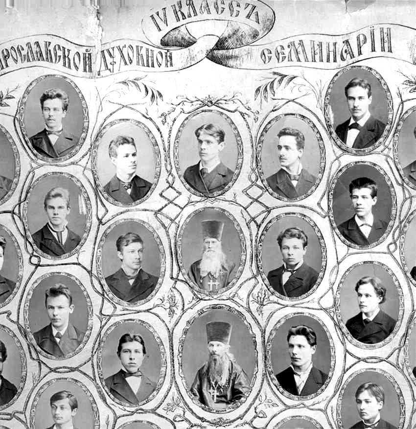 4 ����� ��� 1883 �.