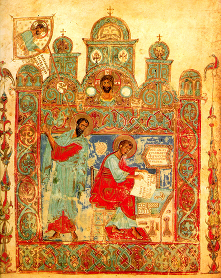 ���������� �����, ��������� �������. ��������� ������������ ���������