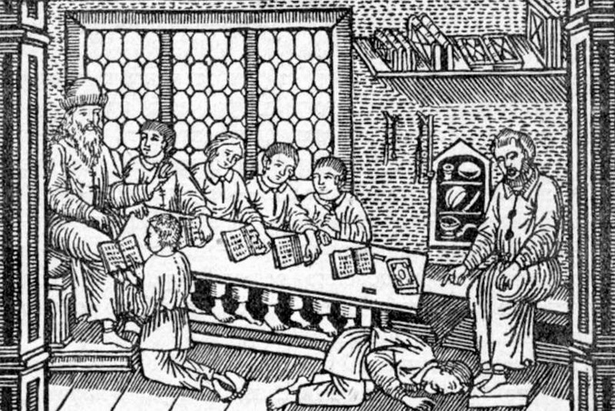 ��������� ��������