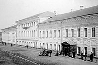 �������������� ������� ��������