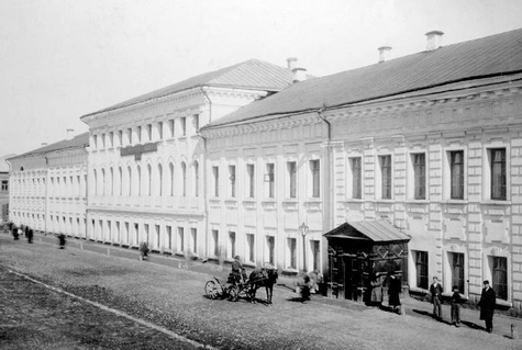 �������������� ������� ��������